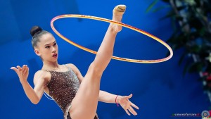 aa q tran margot fra sfe02538 copia simone ferraro ph